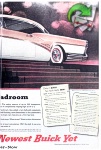 Buick 1956 28.jpg
